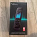 Universal Remote Control