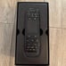 Universal Remote Control