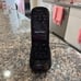 Universal Remote Control