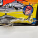 ERTL Airwolf Die Cast Helicopter