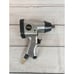 Magnum Air 1/2 IN. Drive Impact Wrench SSI-12