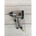 Magnum Air 1/2 IN. Drive Impact Wrench SSI-12