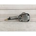 Magnum Air 1/2 IN. Drive Impact Wrench SSI-12