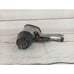 Magnum Air 1/2 IN. Drive Impact Wrench SSI-12