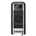 Infrared Quartz Heater, 1000w