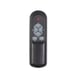 Infrared Quartz Heater, 1000w