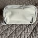 lululemon everywhere belt bag 2l