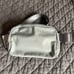 lululemon everywhere belt bag 2l