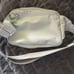 lululemon everywhere belt bag 2l