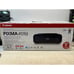Canon PIXMA IP2702 Digital Photo Inkjet Printer New Open Box