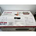 Canon PIXMA IP2702 Digital Photo Inkjet Printer New Open Box