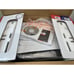 Canon PIXMA IP2702 Digital Photo Inkjet Printer New Open Box