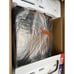 Canon PIXMA IP2702 Digital Photo Inkjet Printer New Open Box