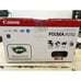 Canon PIXMA IP2702 Digital Photo Inkjet Printer New Open Box