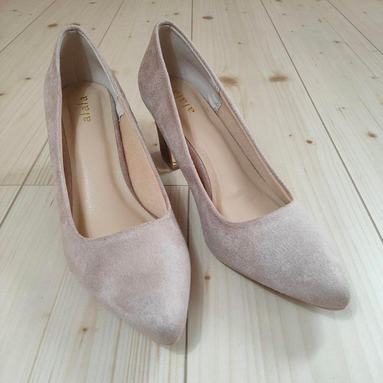 item photo #1