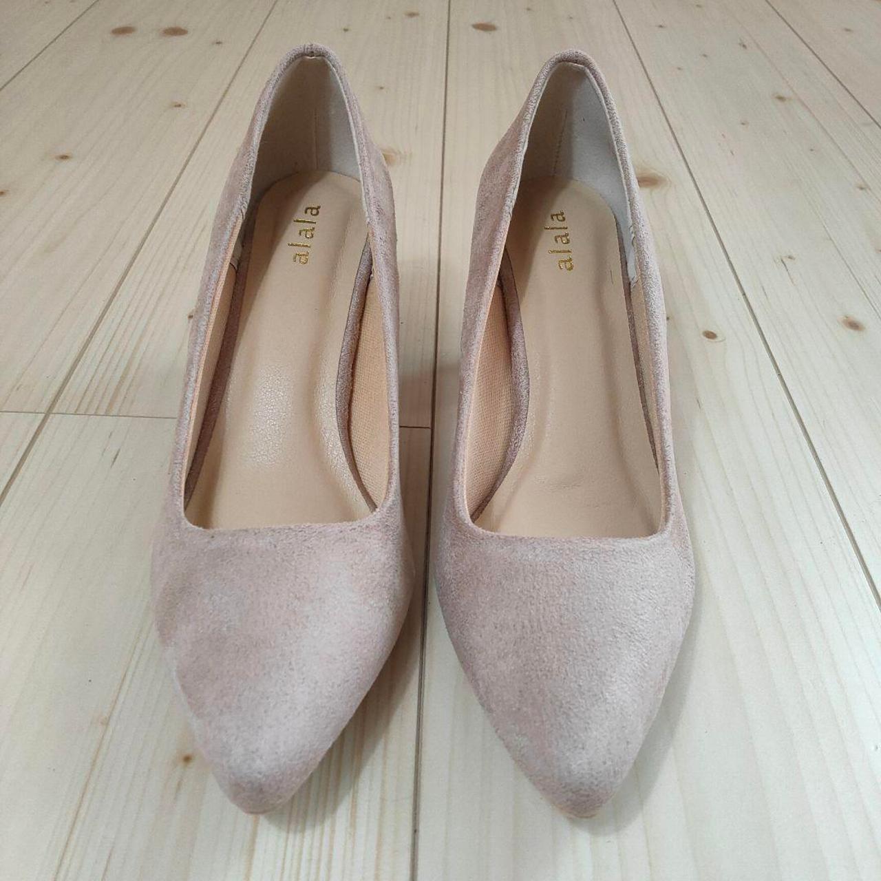 item photo #2