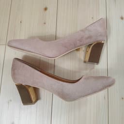 Item photo preview #4