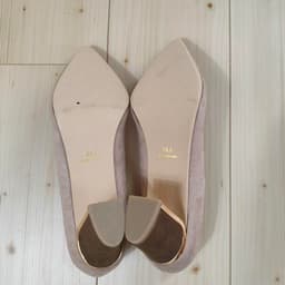 Item photo preview #6