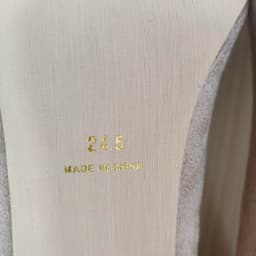 Item photo preview #7