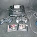 Sega Genesis