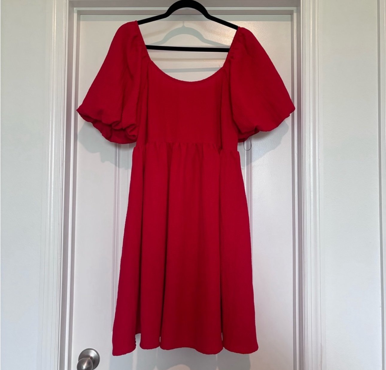 * Maternity Dress Bundle *