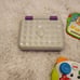 Fisher Price Baby Infant Toys Laugh and Learn Laptop Remote Controller Bundle