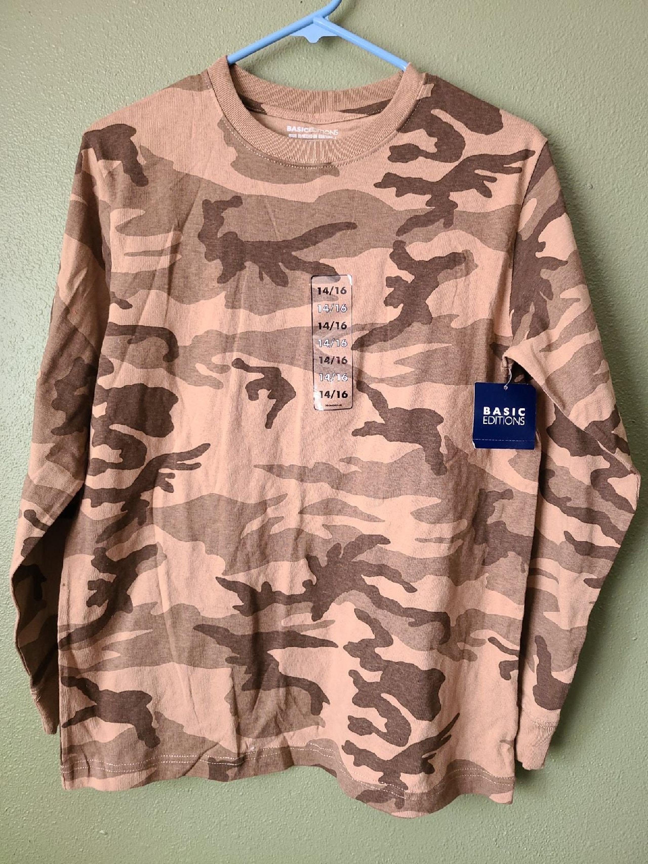 boys clothes