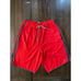 Vintage 92 Abercrombie Gym Issue Shorts