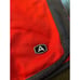 Vintage 92 Abercrombie Gym Issue Shorts