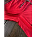 Vintage 92 Abercrombie Gym Issue Shorts
