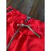 Vintage 92 Abercrombie Gym Issue Shorts
