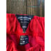 Vintage 92 Abercrombie Gym Issue Shorts