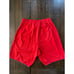Vintage 92 Abercrombie Gym Issue Shorts