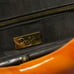 Paristyle Leather Handbag
