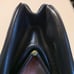 Paristyle Leather Handbag