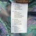 Oak Hill Blue Mens Size 2XL 50/52 Suit Blazer Sport Jacket Coat