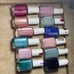 essie nail polish