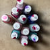 essie nail polish