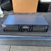 BSR EQ-3000 Stereo Frequency Graphic Equalizer Spectrum Analyzer AS IS
