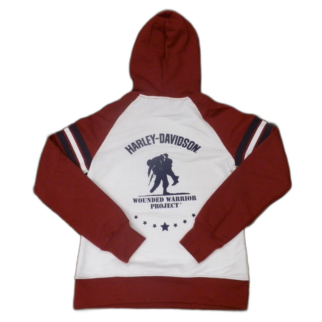 terryとerry　 Plus Size - Harry Potter Gryffindor Classic Fit Ringer Tee