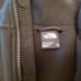 North Face XXL black Kitka jacket new with tags