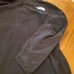 North Face XXL black Kitka jacket new with tags