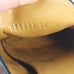 Gucci Women's Princetown US5,5 EU36 Black Leather Horsebit Flats Mules Loafers