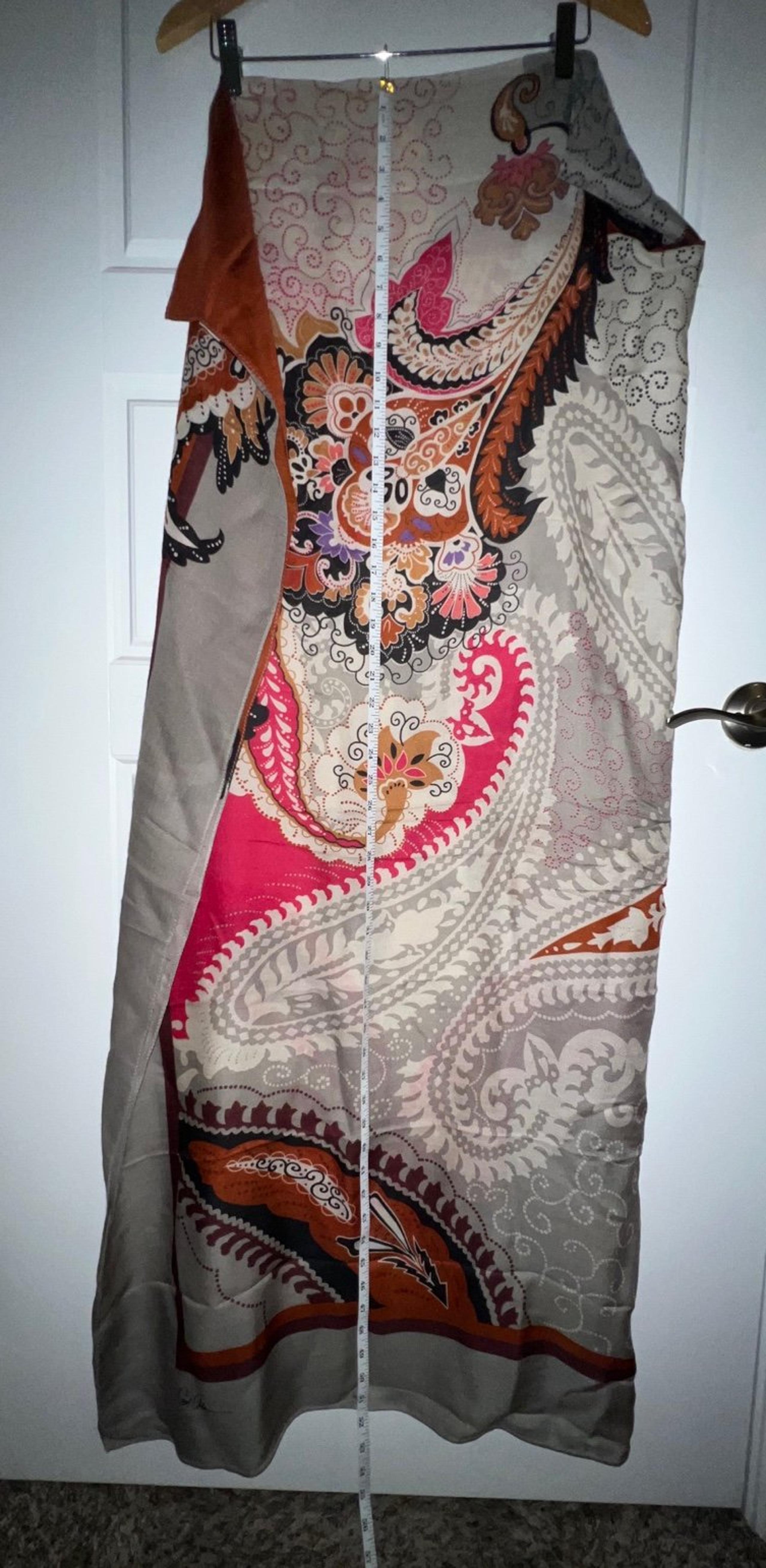 Cabi scarf