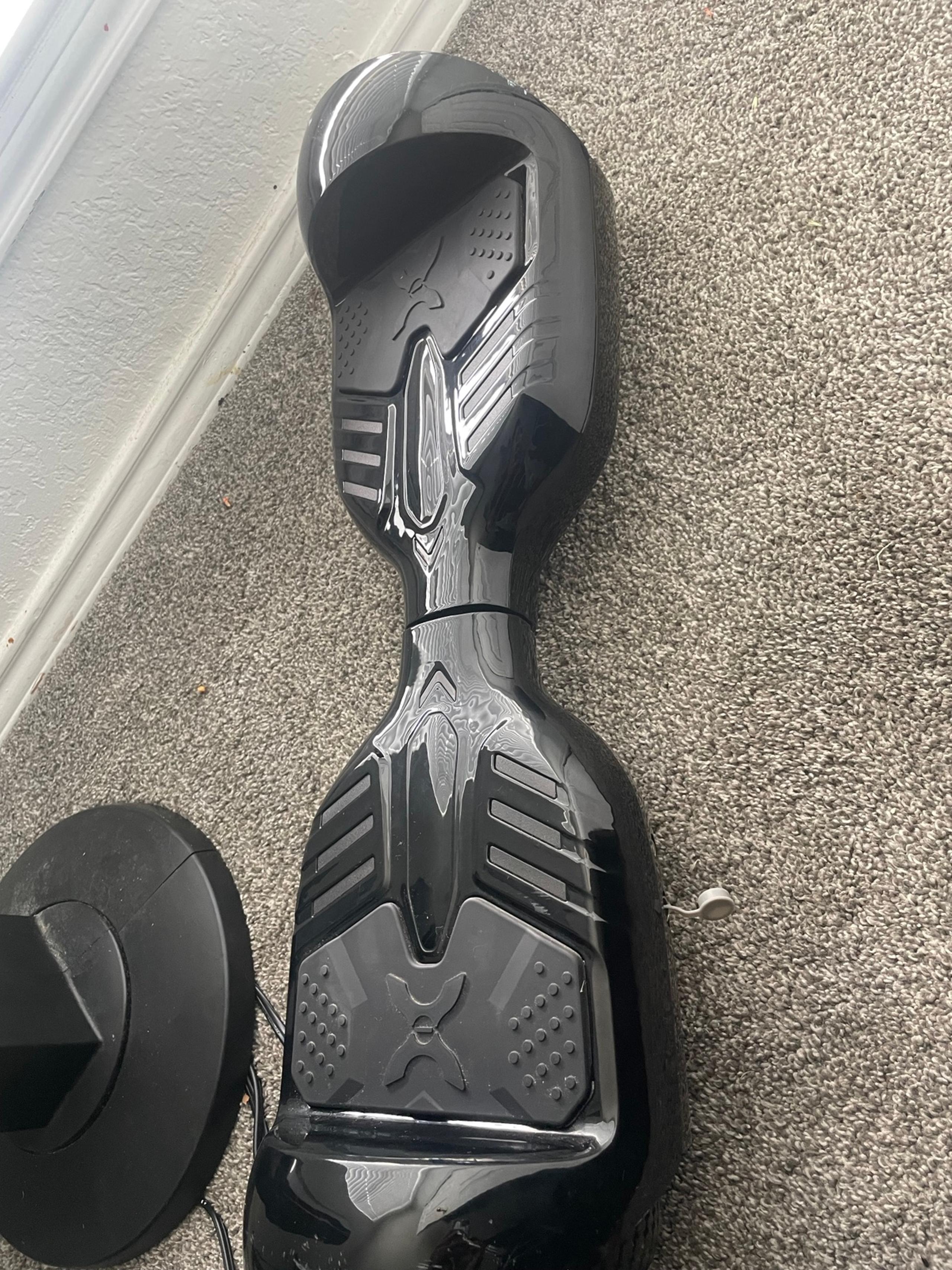 Hover 1 Hover Board