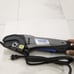 Dremel Saw -Max