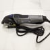 Dremel Saw -Max
