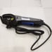 Dremel Saw -Max