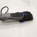 Dremel Saw -Max