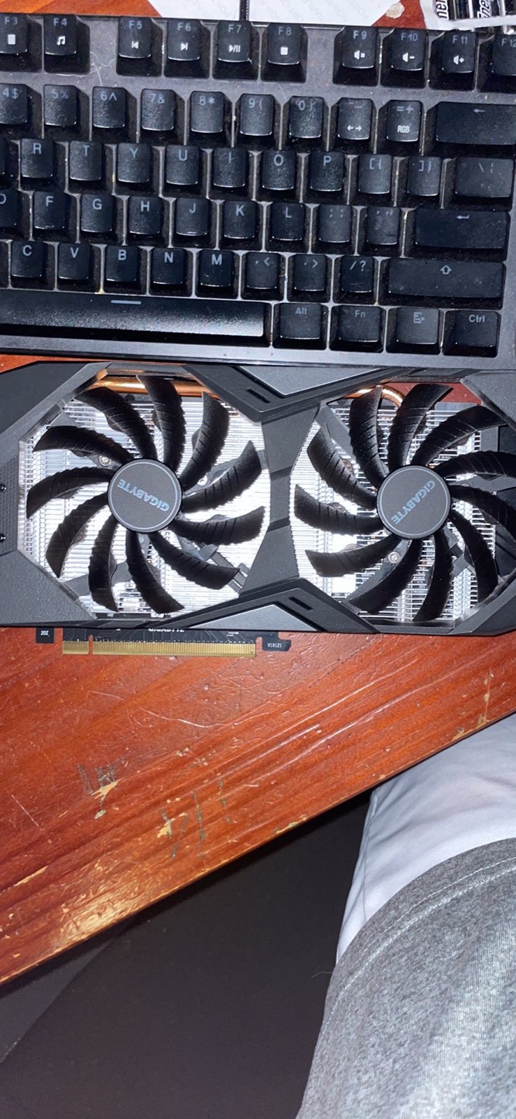 Rtx 2060